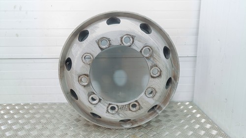 Alcoa felge 2418564 - /, fÜr