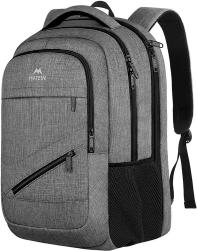 Laptop rucksack herren zoll - laptop,
