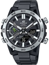Casio ECB-2000DD-1AEF
