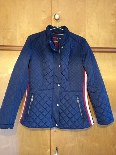 Polo assn damen - polo,