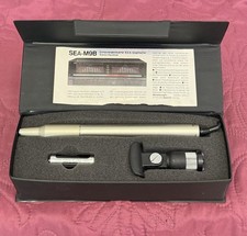 ORIGINAL JVC MU-M9