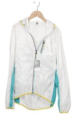 NORTHLAND Professional Jacke