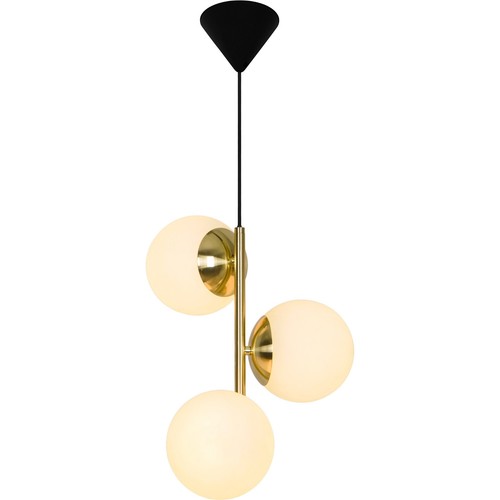 Pendelleuchte lilly e14 - lilly,