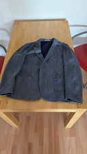 armani sakko herren