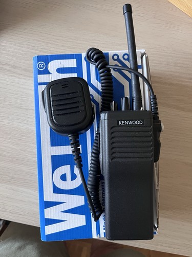 Kenwood tk290 fug 11b - tk290,