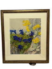 Lucia Breitsamter-Lang