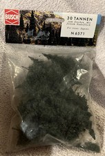 Bäume Stecktabellen 30-60mm