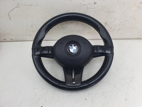 Bmw e85 e86 - bmw, z4
