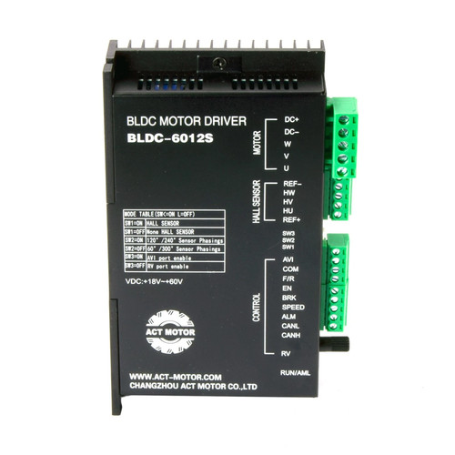 New arrivals brushless - arrivals,