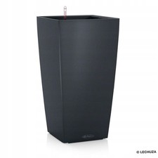 Cubico Color 22 Pflanzgefäß