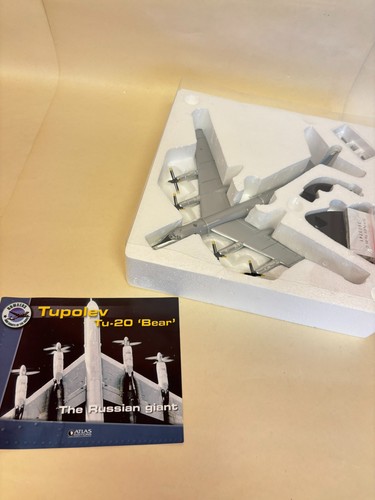 Atlas editions 903 038 - 3,