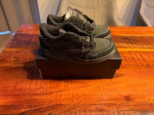 Jordan retro low sp - retro,