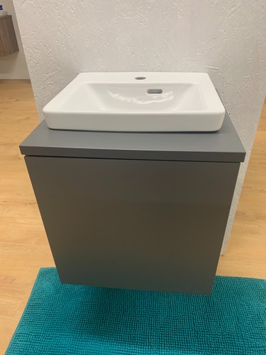 Villeroy boch subway - &,