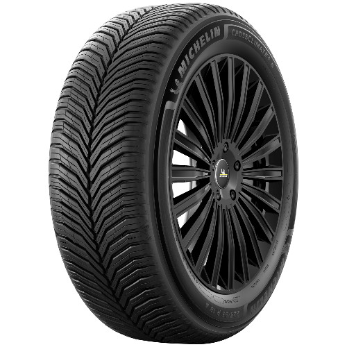 Michelin ganzjahresreifen - michelin,