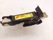 Volkswagen Passat 1998