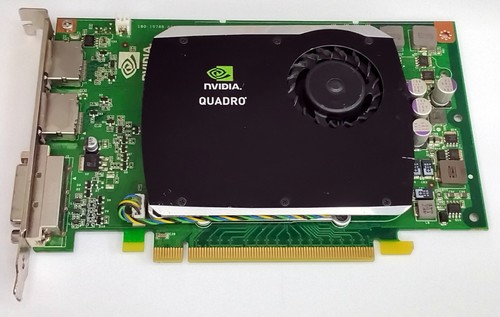 Pcie x16 grafikkarte dell - pcie,