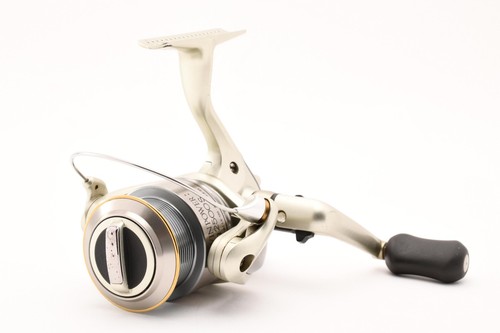 Shimano twin power 2500s - twin,