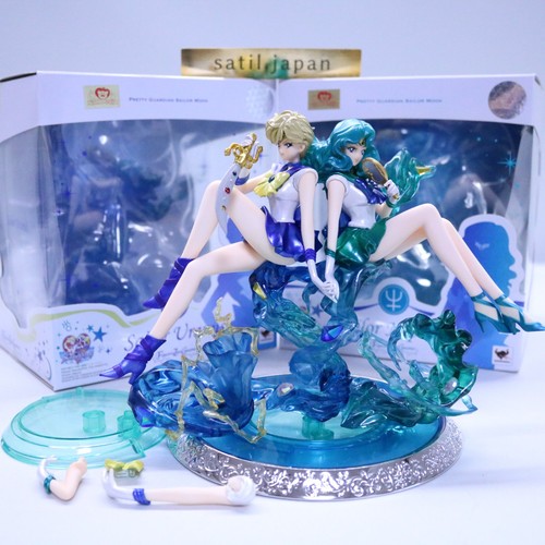 Gebraucht bandai figuarts - [gebraucht],
