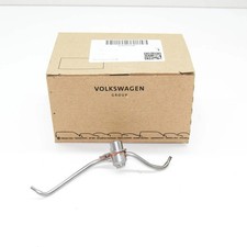 Audi Q7 4M Motorölsprühdüse