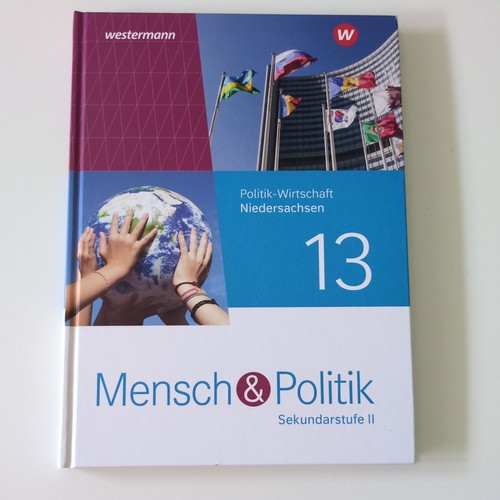 Mensch und politik - mensch,