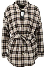 NEU! ONE MORE STORY Damen