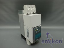 Eurotherm Zweiphasen-