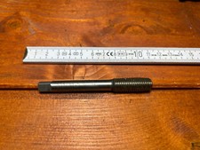 WMW Gewindeformer A M12x1,5 6H