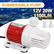 Wasserpumpe Selbstansaugende