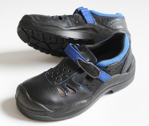 Kings 96606 sicherheitsschuh - kings,