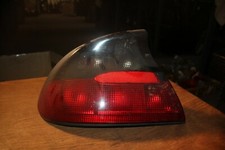 OPEL TIGRA 94- COU. *RÜCKLICHT/HECKLEUCHTE* LINKS 07/1995