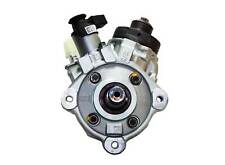 BOSCH Einspritzpumpe - Audi Seat VW 2.0 TDI