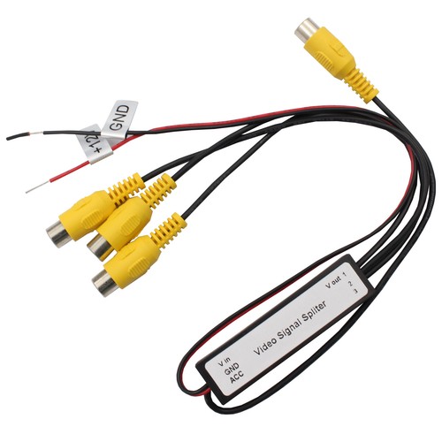 Bis auto dvd - dvd, tv