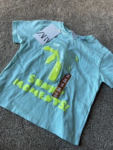 Zara kleinkind baby - baby, jungen