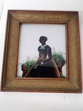 Seltenes Jugendstil