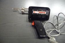 Weller Standard 9200uc Lötpistole 220 V 75 W Lötkolben