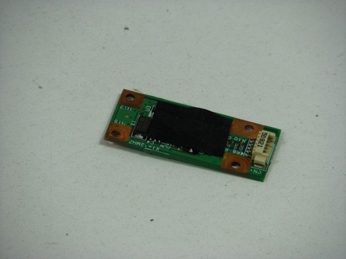 Bluetooth modul medion md96500 - modul,