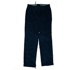 HILTL Herren Classic Fit Jeans