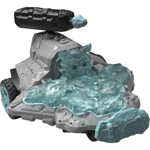 Schleich eldrador creatures - schleich,