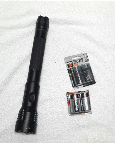 Home protector safe - , secure