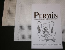 AIDA EASY COUNT STICKSTOFF -