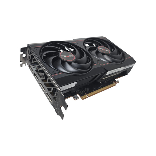 Amd radeon 6600 8gb - amd,