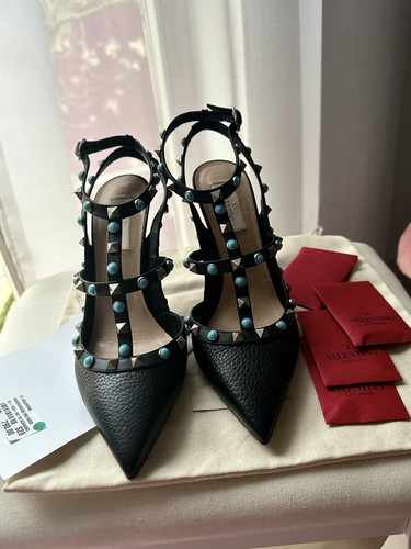 Valentino rockstud - „valentino,