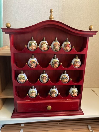 The laaf collection - collection, efteling