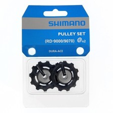 Shimano Dura-Ace