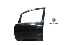 Opel Zafira B Tür vorne links