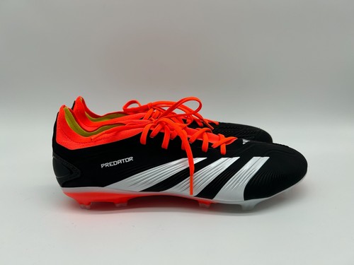 Adidas predator pro herren - predator,