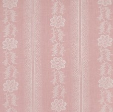 Lisa feiner Gardinenstoff