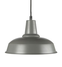 Hängelampe Pendelleuchte