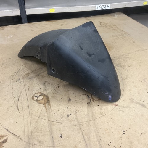 Original sym jet - original, parts