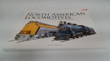 Historic north american - historic,